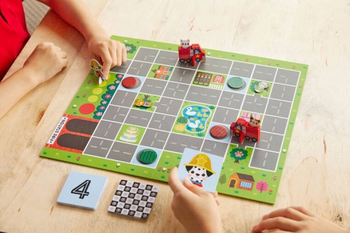 e0c6d4a72c7c0192e2a0215c876ce990