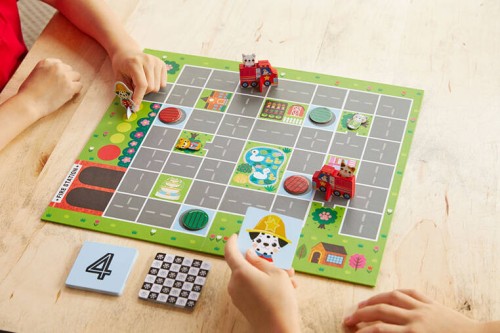 74ac781cd42a418ced9fd94ee1cc053c