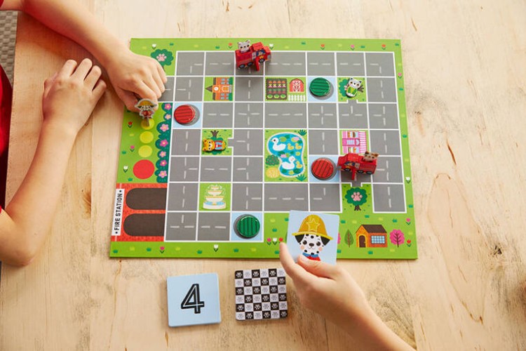 e90927620e7507c01bc15b5ed9accd6b