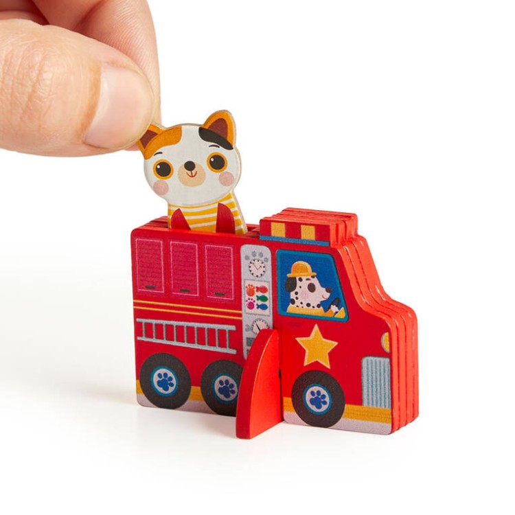 4251b45af50d323854b4e2225defb29a