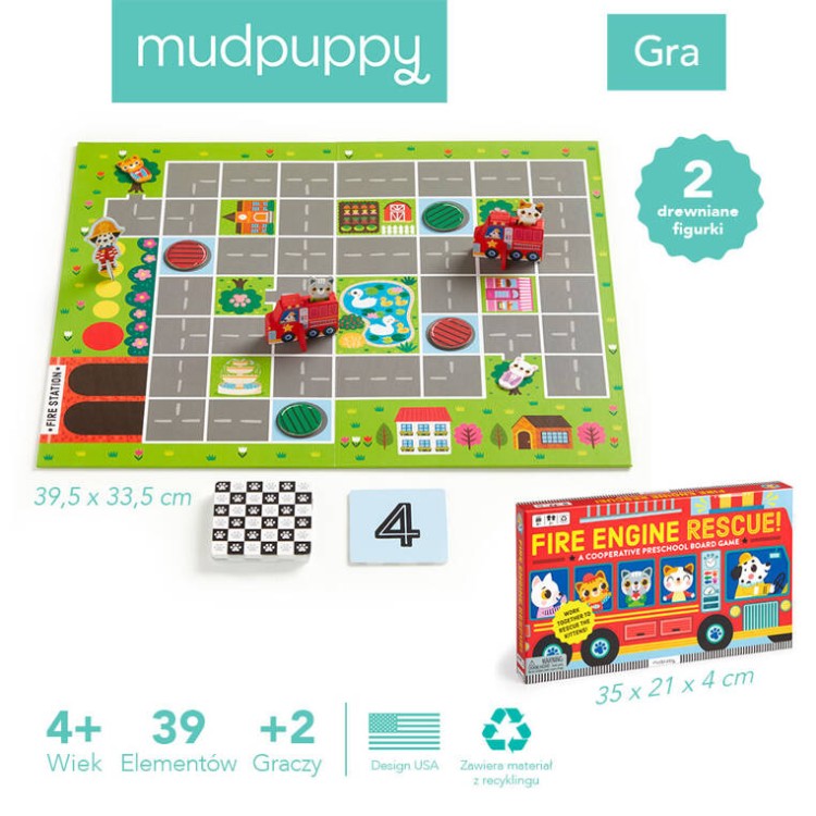 419b94ecfdff24cc87a3626484ecaf4b