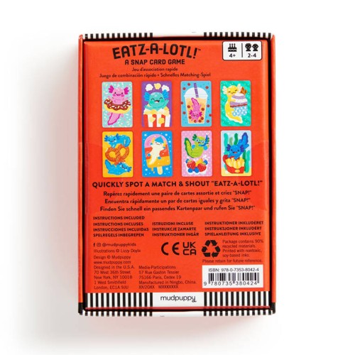 dc4ac75b24378e4cc1299fc504536641