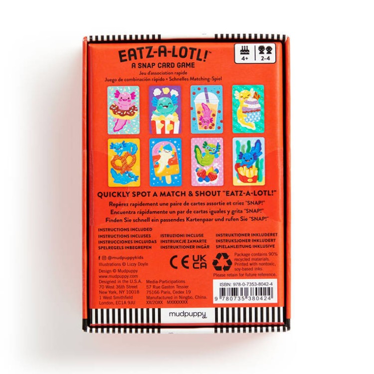 dc4ac75b24378e4cc1299fc504536641