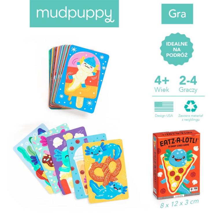 afa00c4aca891b49edee50775df91b5b