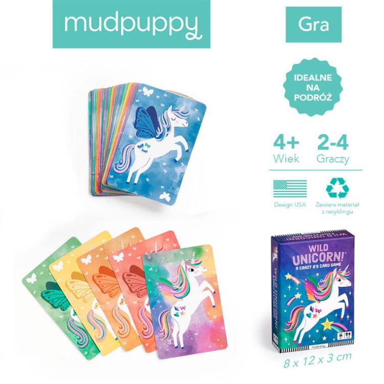 7fdefa7b8a3e8f1e8f7bc7dcf625d1cc