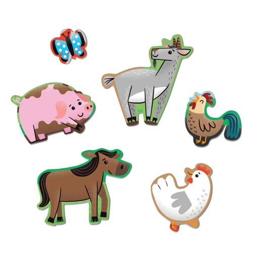 e1fc2d8e295e9310cd92fd51593d9ad0