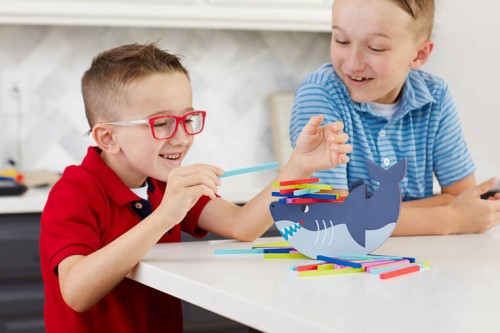 adc353ba697058e5203bb9c79f721a52