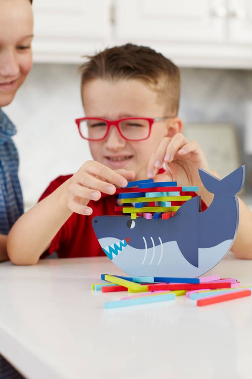 f64f15b66daebd39ff712e94d1071770