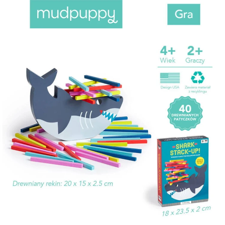 318e0ae96af51bc80f0df52597a95bcc