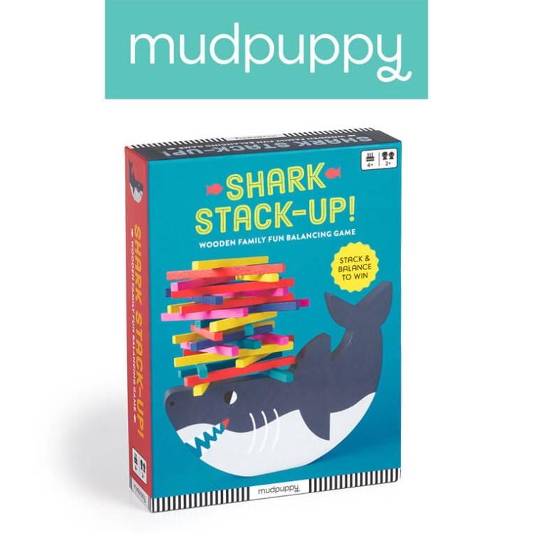 070e4c8014ec7e64276e88838137a676