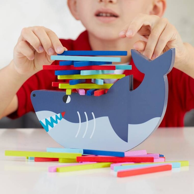 ca7ec5f49b44130c16740cb899914df2