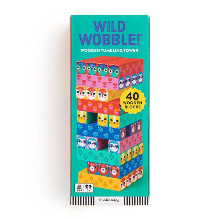 e1803b36627ec88c490340f2ba60e571