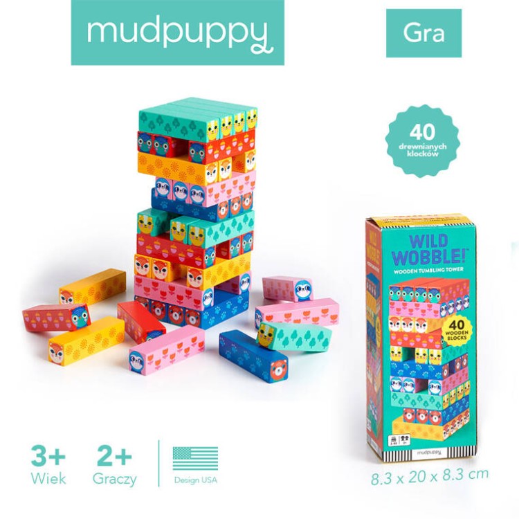 0db4e76019cc56eadb572d719444e55b