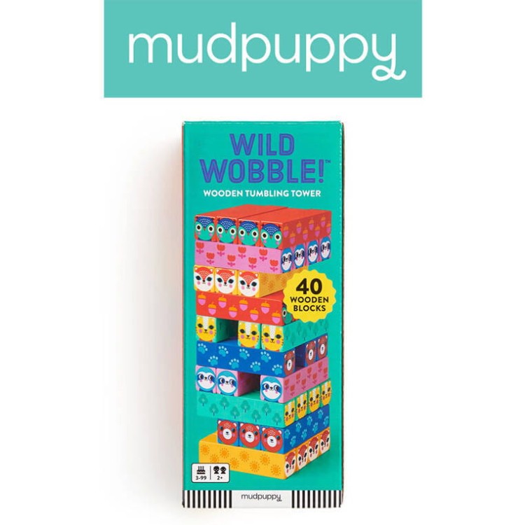 a9d7668bcfd7f0c1b930a8a7e63e63a1