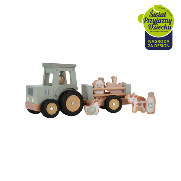 5459b2efc755f5a4b424ecbee8f96c22