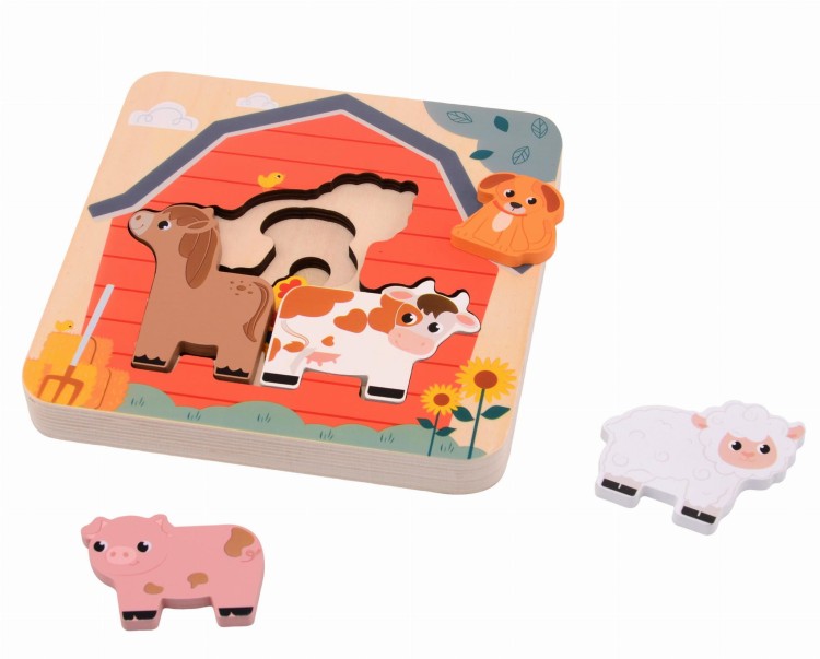 d4ae5288f9acf8b895b1ac2e263a4d33