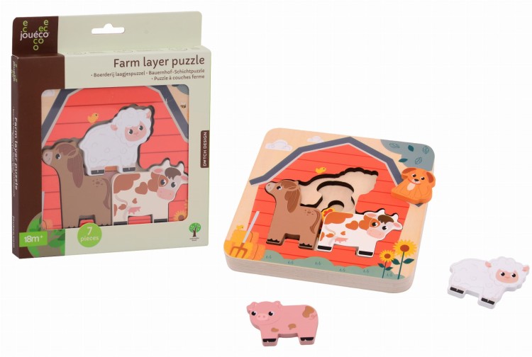 762f9f0bfbd371db48197bd64e16925c