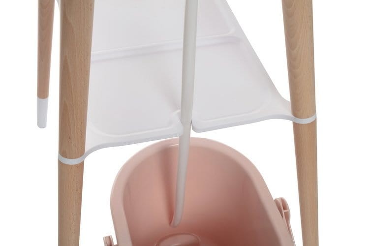 fd036591eb9279db7380c3a08d96c871