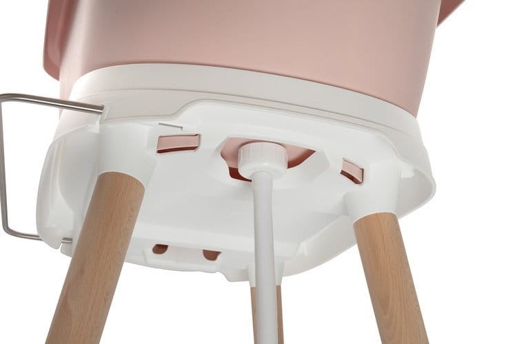 d4add3c48d3fc9656abf8d2093920930