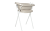 c745fc3c291bbffe14a0bb42d2cfa357