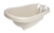 a1432502554bb9b02335b98b6d0f2503