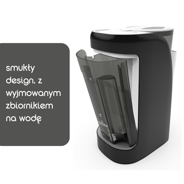 2bc84dfcd9ca97d6770d98a4fd0e1c68