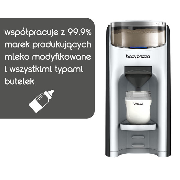 338ee4f600a61f8ef03e2a59c6a8b97f