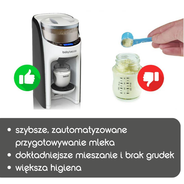 e50391123fd771ed9a2d098027242b5f