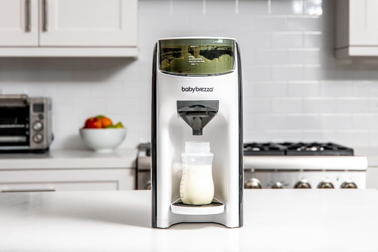 ed5ea3a090eafbb8cb9a775f32fc8799