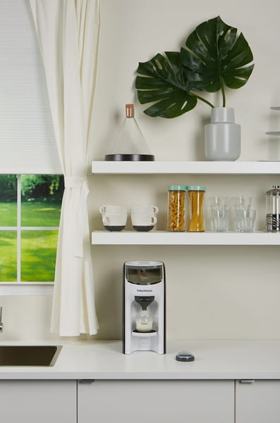 7612e4af51e37e69c0f779a96d8cac27