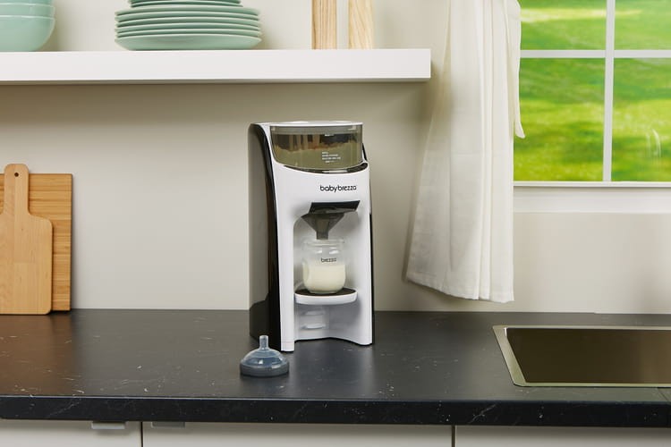 8aa602f3623b36116cacfca3e7cf13d1