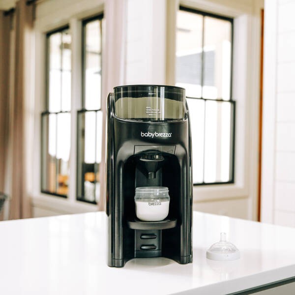 36e4b7901988e5ad8cf7e887c4f1bbd2