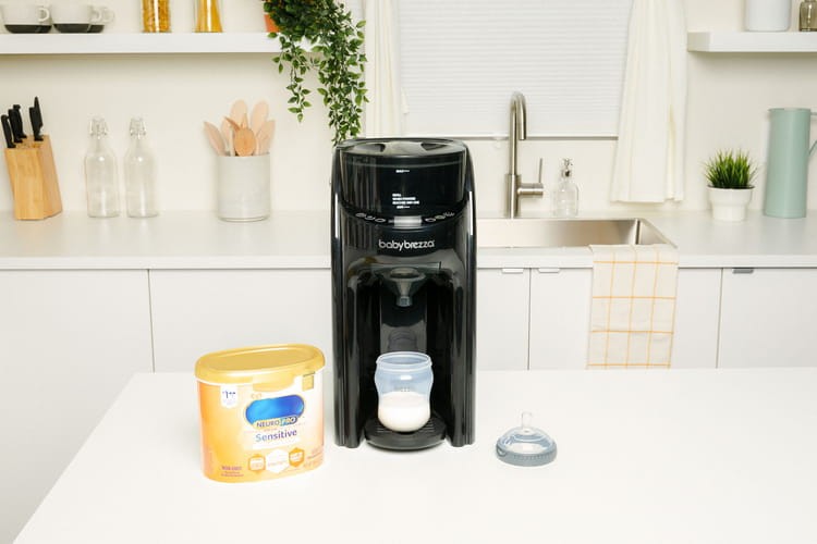 71e375baadaff74dc0a032d9b0cee87d