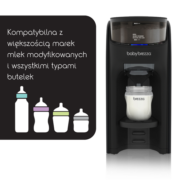 f0d399c0efd4ba76d90c1c89c5471652