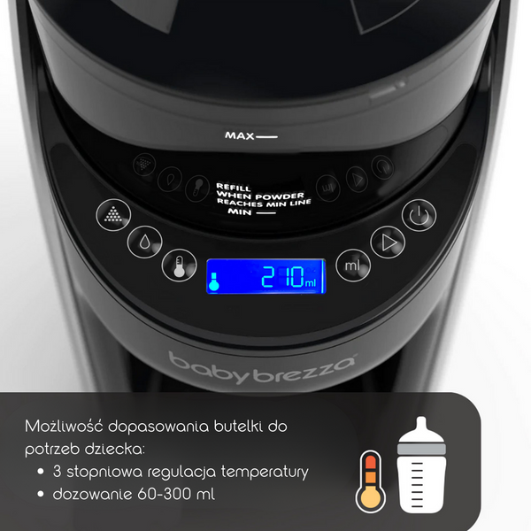 9e30488a045dc75aaa2fc077d5e5667f