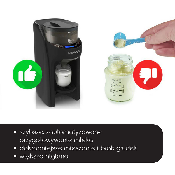 cbeb92baf7ba05f8bd9641b225c8950f