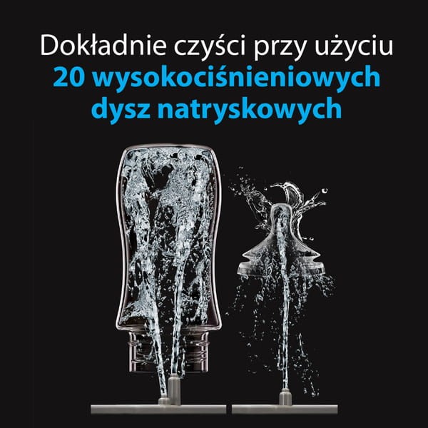 18de8eba8f00c7f2581a5a1be4b68607