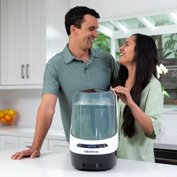 8f4d391b72076b285a238678c9a627cb