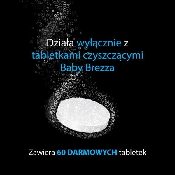 745f5bdb9ec85deed2440a1f1b147493