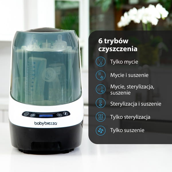 14c9a68b433f6a0d008715940dfd2cad