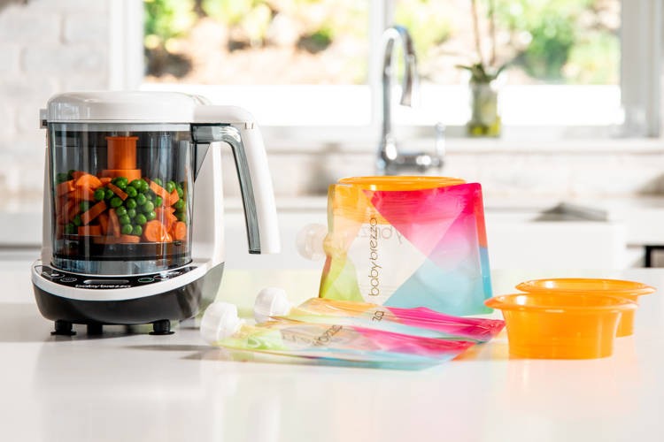 27590db9608c251932049461a3a53e00