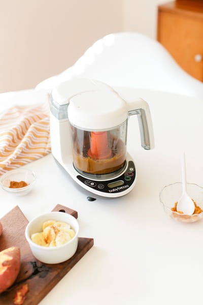 aa6c0c22bc5a91cf3a72e6926ef8d817