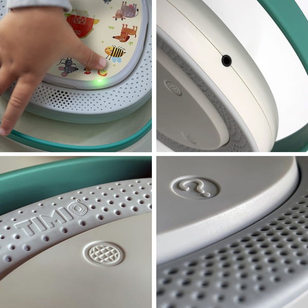 9272152c1e21a6d7d43eb9602c3d587e