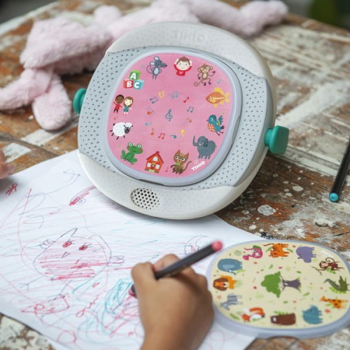 fa8a4667d88efc851ddd4b1df1b01a02