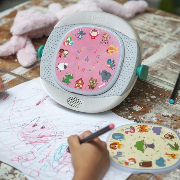 fa8a4667d88efc851ddd4b1df1b01a02