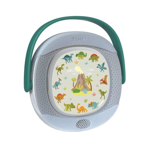 38e48ddb75495393bf7045b17033f194