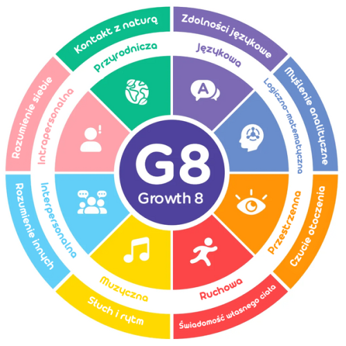 4cf9031dfb864742305701d97fabfc6c