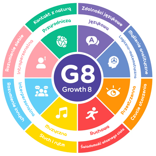 4cf9031dfb864742305701d97fabfc6c