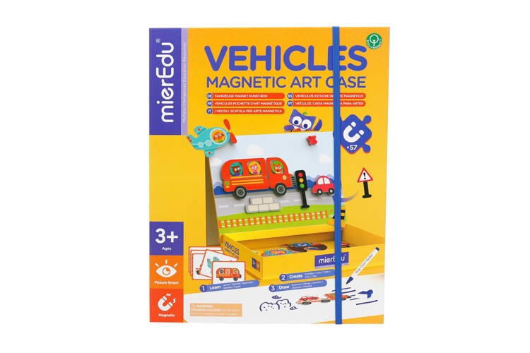 00696f817bed3f609f70b38245627ed8