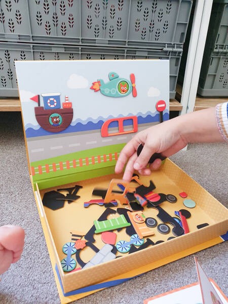 8a6a0f1e9505dd1ed7edf69c7cdf8389